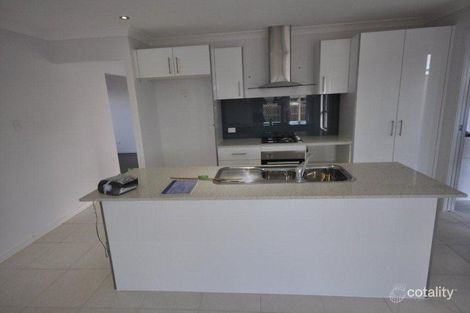 Property photo of 11 Redcedar Place Morayfield QLD 4506