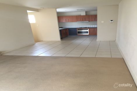 Property photo of 39/131 Gray Street Adelaide SA 5000