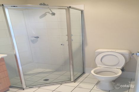 Property photo of 39/131 Gray Street Adelaide SA 5000