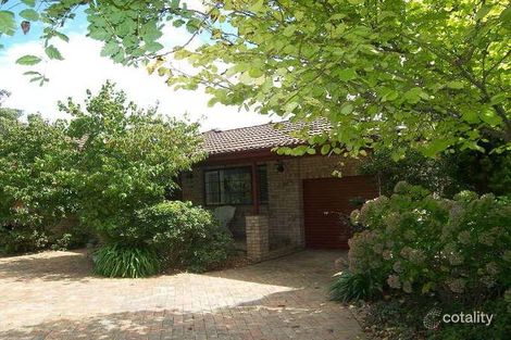 105 Sublime Point Rd, Leura, NSW 2780