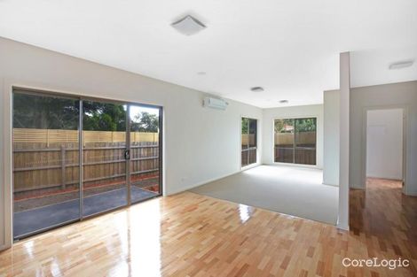 Property photo of 2/20 Laurence Grove Ringwood East VIC 3135