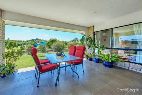 Property photo of 52 Tuckeroo Avenue Mullumbimby NSW 2482