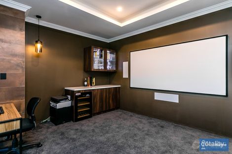 Property photo of 24 Pardillo Way Caversham WA 6055