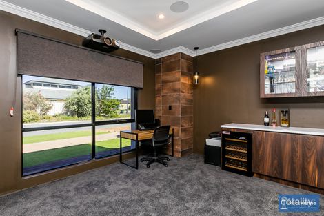 Property photo of 24 Pardillo Way Caversham WA 6055