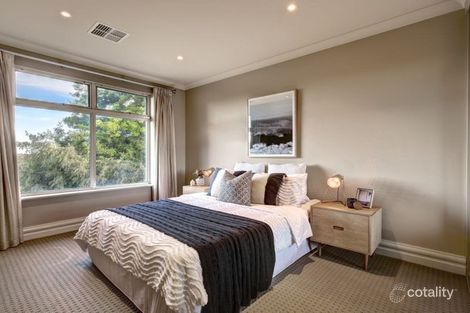 Property photo of 29A Nation Ridge Road Aldgate SA 5154