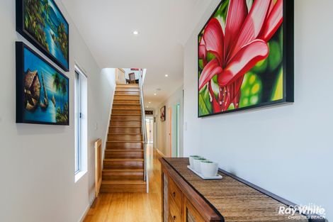 Property photo of 7 Perth Street Port Noarlunga South SA 5167