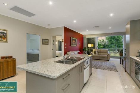 Property photo of 6/51 Railway Parade Keperra QLD 4054