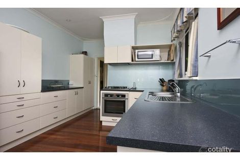 9 Smiths Ave, Redcliffe, WA 6104