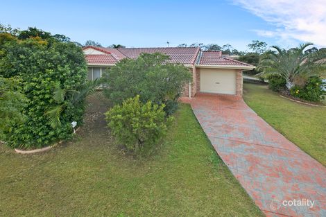 Property photo of 19 Glenwood Place Hemmant QLD 4174