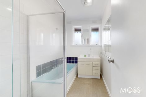 Property photo of 8 Stymie Street Kingsbury VIC 3083