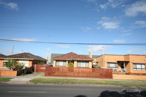 Property photo of 224 Thompson Road North Geelong VIC 3215
