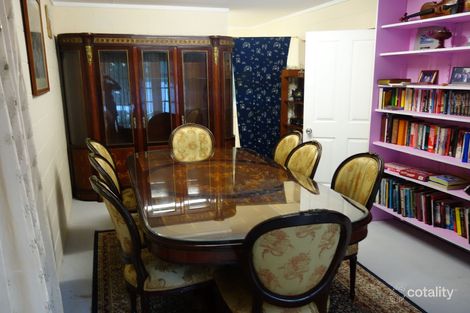 Property photo of 3 Primo Street Freshwater QLD 4870