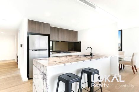 10/27 Church Ave, Mascot, NSW 2020