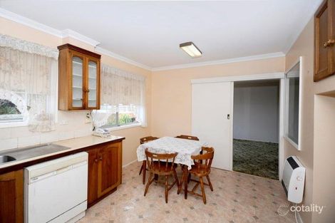 Property photo of 357 The Esplanade Indented Head VIC 3223