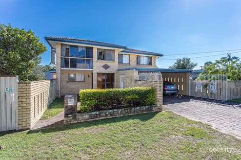 Property photo of 108 Klingner Road Redcliffe QLD 4020