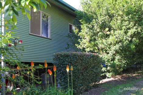 Property photo of 40/78 Cecil Street Nimbin NSW 2480