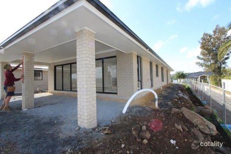 Property photo of 82 Trinity Drive Goonellabah NSW 2480