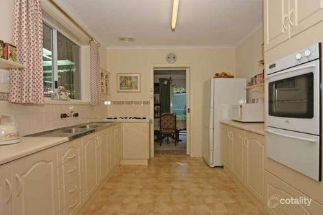 Property photo of 2 Perkins Court Magill SA 5072