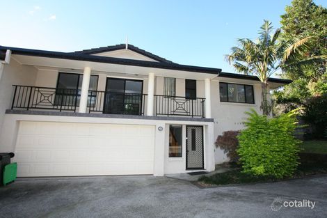 1/19 Cooloola Ave, Lennox Head, NSW 2478