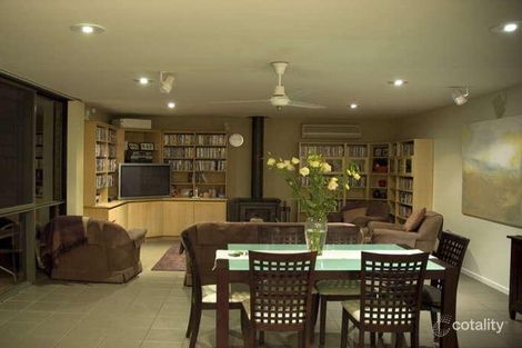 Property photo of 16 Minifie Avenue Anglesea VIC 3230