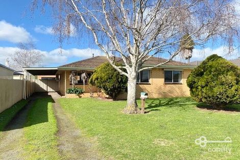 13 Hartley St, Mount Gambier, SA 5290