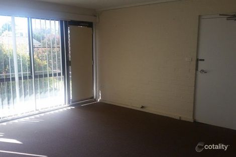 Property photo of 1/11 Queen Street Goulburn NSW 2580