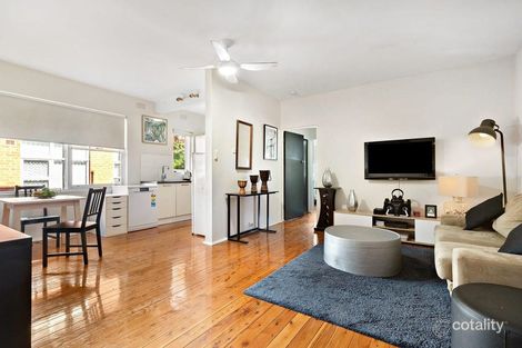 4/95 The Grand Pde, Brighton-Le-Sands, NSW 2216