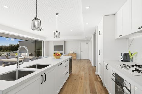 Property photo of 202/22 Lagoon Street Narrabeen NSW 2101