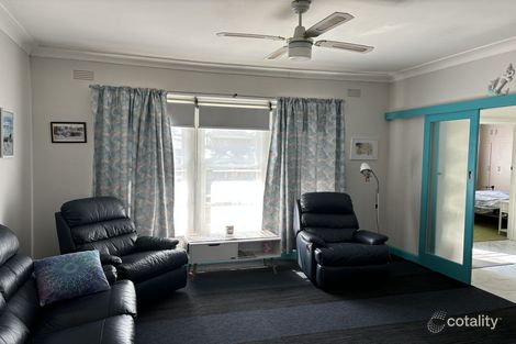 Property photo of 7 Sands Avenue Jeparit VIC 3423