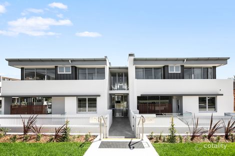 Property photo of 202/22 Lagoon Street Narrabeen NSW 2101