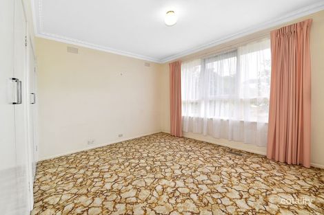 Property photo of 62 David Avenue Keilor East VIC 3033