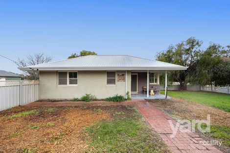 Property photo of 40 Visser Street Coolbellup WA 6163