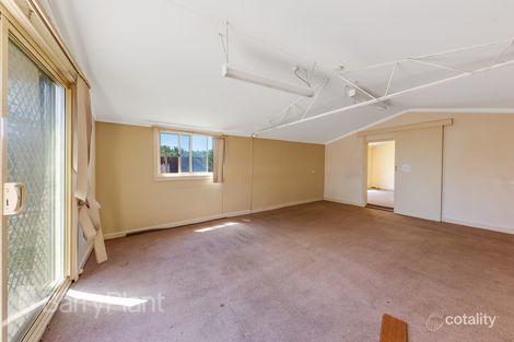 Property photo of 29 Norman Street St Albans VIC 3021