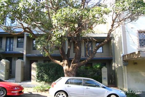 Property photo of 70 Forbes Street Newtown NSW 2042