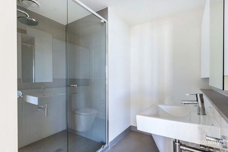 Property photo of 305/2 Archibald Street Box Hill VIC 3128