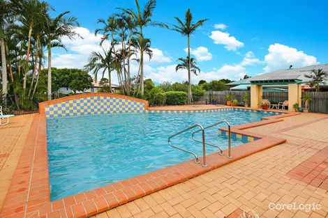 Property photo of 49/40 Lakeside Crescent Currimundi QLD 4551