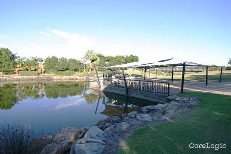Property photo of 139/40 Lakeside Crescent Currimundi QLD 4551