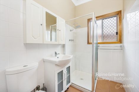 Property photo of 5 Merino Road Noraville NSW 2263