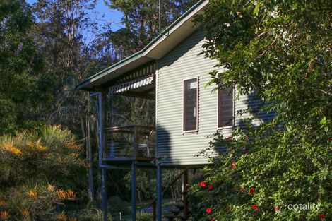 Property photo of 40/78 Cecil Street Nimbin NSW 2480