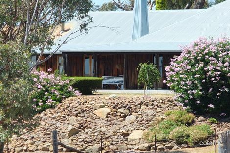 68 Box Ridge Rd, Turondale, NSW 2795