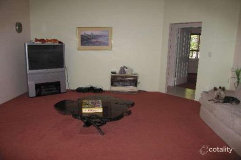 Property photo of 4 Langtry View Mount Claremont WA 6010
