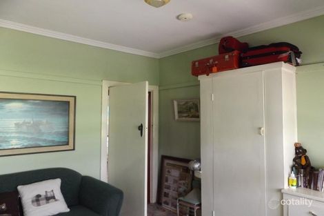 Property photo of 73 Lake View Street Boort VIC 3537