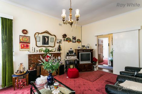 Property photo of 28 Gray Street Plympton SA 5038