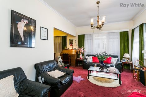 Property photo of 28 Gray Street Plympton SA 5038