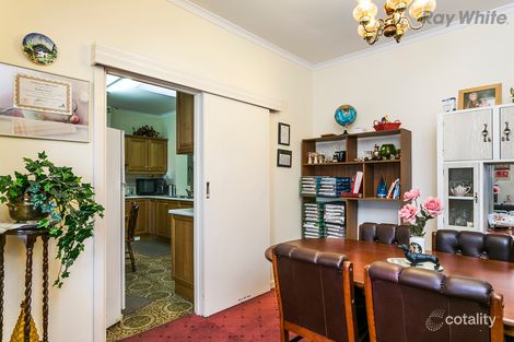 Property photo of 28 Gray Street Plympton SA 5038