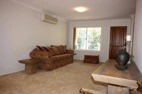 Property photo of 5/1 Glenbrook Road Glenbrook NSW 2773
