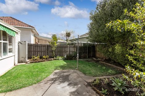 Property photo of 20 Tucker Street West Footscray VIC 3012