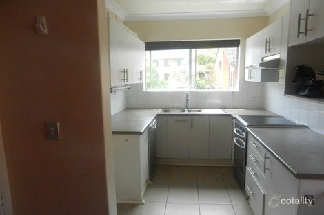 Property photo of 17 Curtis Avenue Taren Point NSW 2229