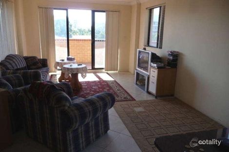Property photo of 68/7 Cross Street Bankstown NSW 2200