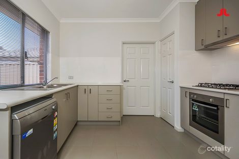 Property photo of 5/38 Heritage Park Drive Baldivis WA 6171